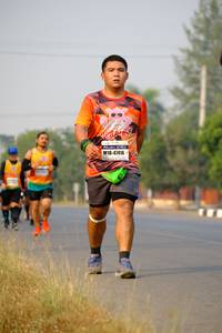 BIB: 47416
                            <button type="button" onclick="openModal(8755179)" class="btn btn-primary btn-sm float-right btn-popup" data-toggle="modal" data-target=".modal-high-quality">
                        <i class="fas fa-shopping-cart"></i> Add to Cart
                    </button>
                                            <button type="button" onclick="isThisMe(8755179, true)" class="btn btn-success btn-sm float-right btn-popup btn-isme hidden" data-toggle="tooltip" data-placement="bottom" title="นี่คือรูปของคุณใช่ไหม คลิกที่นี่เพื่อเอาเข้าอัลบั้ม">
                        <i class="fas fa-plus"></i> Add to album
                    </button>
                    <button type="button" onclick="isThisMe(8755179, false)" class="btn btn-warning btn-sm float-right btn-popup btn-isnotme hidden">
                        <i class="fas fa-ban"></i> Remove from album
                    </button>